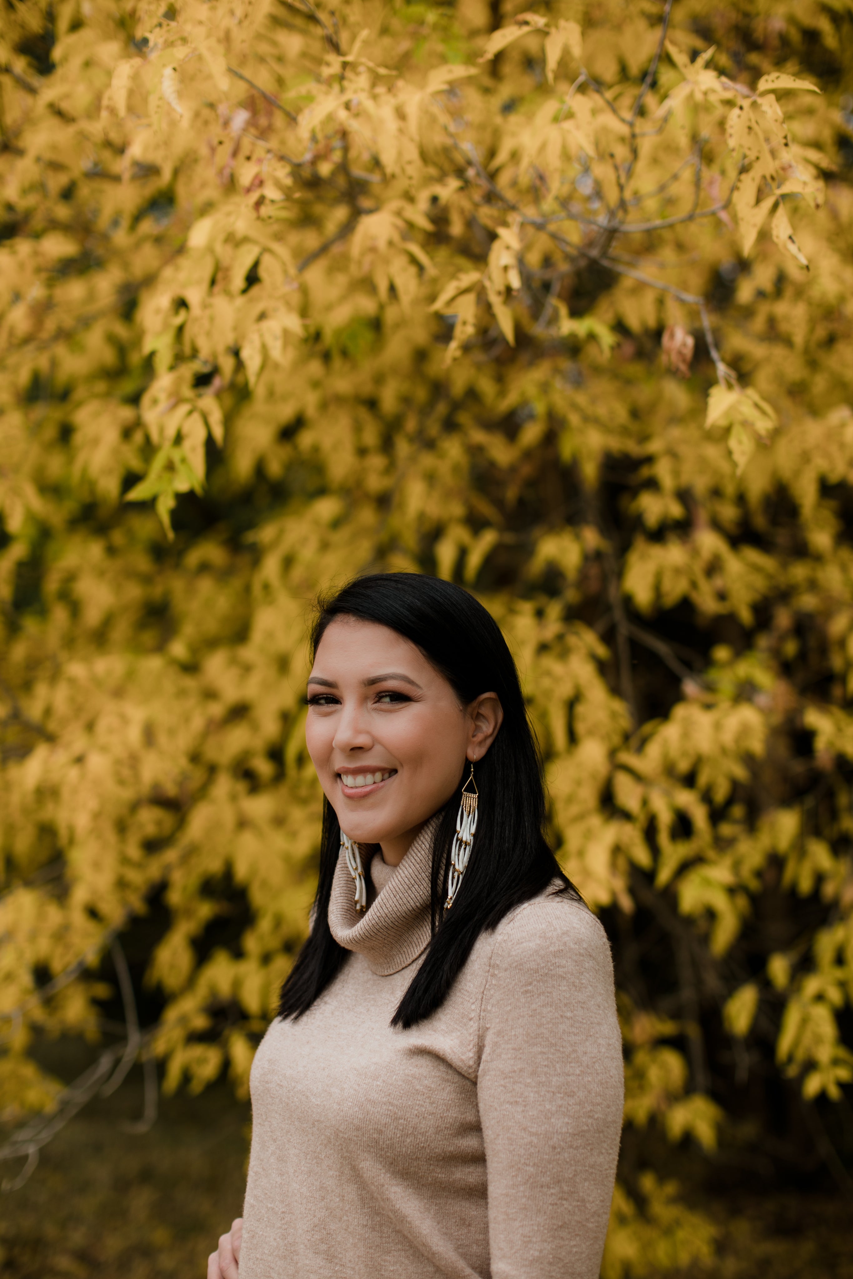 <em>Andrea C.</em>